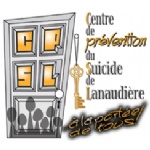 Centre de prvention de suicide de Lanaudire | Laval Families Magazine | Laval's Family Life Magazine