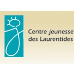 Centre jeunesse des Laurentides