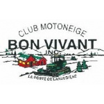 Club de motoneige Bon Vivant | Laval Families Magazine | Laval's Family Life Magazine