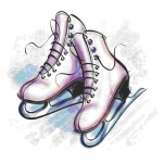 Club patinage de vitesse Rosemre | Laval Families Magazine | Laval's Family Life Magazine