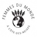 Femmes du Monde | Laval Families Magazine | Laval's Family Life Magazine