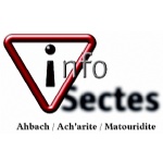 Info-Secte