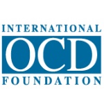 International OCD Foundation | Laval Families Magazine | Laval's Family Life Magazine
