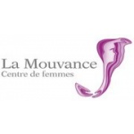La Mouvance - Centre de Femmes