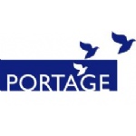 Le Portage - Montral