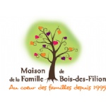 Maison de la famille de Bois-des-Filion | Laval Families Magazine | Laval's Family Life Magazine