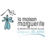 Maison Marguerite | Laval Families Magazine | Laval's Family Life Magazine