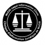 Clinique dinformation juridique  McGill