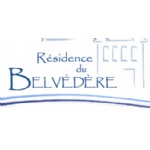 Residence Belvedere | Laval Families Magazine | Laval's Family Life Magazine