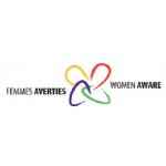 Femmes averties | Laval Families Magazine | Laval's Family Life Magazine