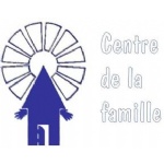 Centre de la Famille Hautes-Laurentides