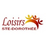 Loisirs Ste-Dorothe
