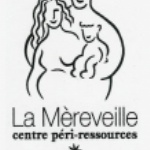 La Mèreveille | Laval Families Magazine | Laval's Family Life Magazine