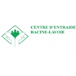 Centre d'entraide Racine-Lavoie