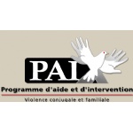 Organisme PAIX (programme d'aide et d'intervention)