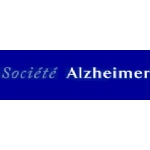 Socit Alzheimer des Laurentides