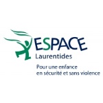 Espace Laurentides