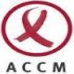 ACCM: SIDA bnvoles Montral
