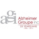 Groupe Alzheimer