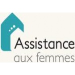 Assistance aux femmes de Montral | Laval Families Magazine | Laval's Family Life Magazine