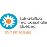 Association de spina-bifida et d'hydrocphalie de Montral