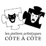 Ateliers artistiques Cte  Cte: Sige social