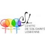Centre de Solidarit Lesbienne (CSL)