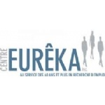 Centre Eureka