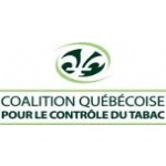 Coalition Qubcoise pour le Controle du Tabac