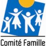 Comit Famille Mascouche | Laval Families Magazine | Laval's Family Life Magazine