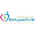 Dimension ducative | Laval Families Magazine | Laval's Family Life Magazine