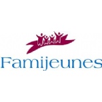Famijeunes | Laval Families Magazine | Laval's Family Life Magazine