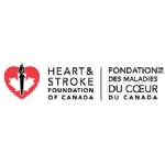 Fondation des maladies du coeur du Canada