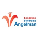 Fondation du Syndrome Angelman du Québec | Laval Families Magazine | Laval's Family Life Magazine