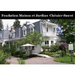 Fondation Maison et Jardins Chnier-Sauv | Laval Families Magazine | Laval's Family Life Magazine
