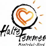 Halte-Femmes Montral Nord | Laval Families Magazine | Laval's Family Life Magazine