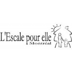 LEscale pour Elle | Laval Families Magazine | Laval's Family Life Magazine
