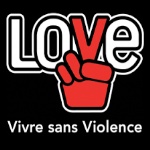 Vivre sans violence | Laval Families Magazine | Laval's Family Life Magazine