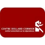 Le Centre Dollard-Cormier