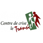 Centre de crise le Transit