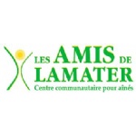 Les Amis de Lamater | Laval Families Magazine | Laval's Family Life Magazine