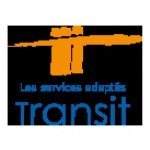 Les services adapts Transit | Laval Families Magazine | Laval's Family Life Magazine