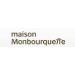 Maison Monbourquette | Laval Families Magazine | Laval's Family Life Magazine