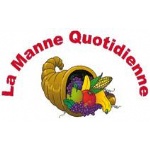 Manne Quotidienne | Laval Families Magazine | Laval's Family Life Magazine