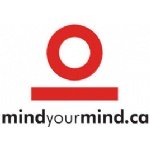 Mind Your Mind (By Teens For Teens) | Laval Families Magazine | Laval's Family Life Magazine