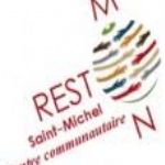 Mon Resto Saint-Michel