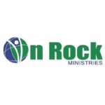 Services communautaires On Rock