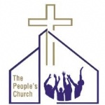 Peoples Church | Laval Families Magazine | Laval's Family Life Magazine