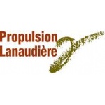 Propulsion Lanaudire | Laval Families Magazine | Laval's Family Life Magazine