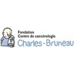 Fondation Centre de cancrologie Charles-Bruneau | Laval Families Magazine | Laval's Family Life Magazine